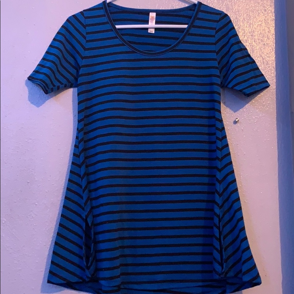 Lularoe bundle - Picture 5 of 6